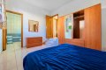 Villa de vacances à louer à Miami Playa, Costa Dorada, Espagne