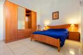 Villa de vacances à louer à Miami Playa, Costa Dorada, Espagne