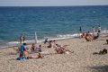 Vacances en Espagne Miami Playa Costa Dorada