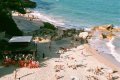 Vacances en Espagne Miami Playa Costa Dorada