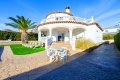 Villa de vacances à louer à Miami Playa, Costa Dorada, Espagne