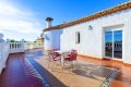 Villa de vacances à louer à Miami Playa, Costa Dorada, Espagne