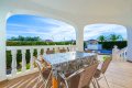 Villa de vacances à louer à Miami Playa, Costa Dorada, Espagne