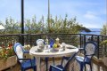 Appartement de vacances sur la plage de Blanes