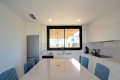 Exklusives Ferienhaus am Meer in Spanien Costa Brava