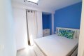 Costa Brava apartment in Llafranc