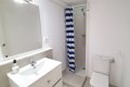 Costa Brava apartment in Llafranc