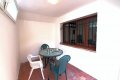 Costa Brava Appartements in Spanien