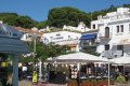 Appartements sur la Costa Brava en Espagne