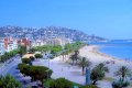 Familienurlaub an der Costa Brava