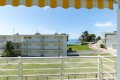 Appartement Badebucht Almadraba in Roses