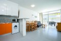Appartement Badebucht Almadraba in Roses
