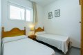 Appartement Badebucht Almadraba in Roses