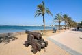 Familienurlaub in Roses Costa Brava