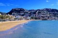 Familienurlaub in Roses Costa Brava
