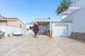 Casa de vacaciones en Empuriabrava con piscina y embarcadero
