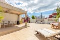Casa de vacaciones en Empuriabrava con piscina y embarcadero