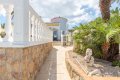 Casa de vacaciones en Empuriabrava con piscina y embarcadero