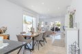 Casa de vacaciones en Empuriabrava con piscina y embarcadero
