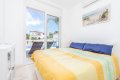 Casa de vacaciones en Empuriabrava con piscina y embarcadero