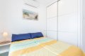 Casa de vacaciones en Empuriabrava con piscina y embarcadero