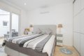 Casa de vacaciones en Empuriabrava con piscina y embarcadero