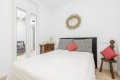 Casa de vacaciones en Empuriabrava con piscina y embarcadero