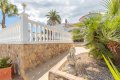 Casa de vacaciones en Empuriabrava con piscina y embarcadero