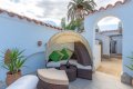 Casa de vacaciones en Empuriabrava con piscina y embarcadero