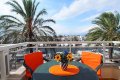 Vacaciones en Empuriabrava con familia y amigos