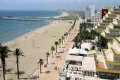 Vacaciones en Empuriabrava con familia y amigos