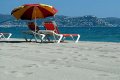 Vacaciones en Empuriabrava con familia y amigos