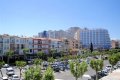 Vacaciones en Empuriabrava con familia y amigos
