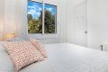 Ferienappartement Calella de Palafrugell