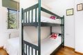 Ferienappartement Calella de Palafrugell