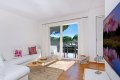 Ferienappartement Calella de Palafrugell