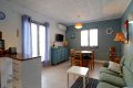 Spain Apartments Cala Montgo