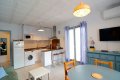 Spain Apartments Cala Montgo