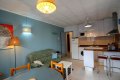 Spain Apartments Cala Montgo