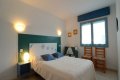 Spain Apartments Cala Montgo
