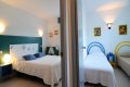 Spain Apartments Cala Montgo