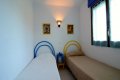 Spain Apartments Cala Montgo
