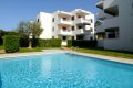 Spain Apartments Cala Montgo