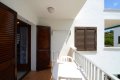 Spain Apartments Cala Montgo