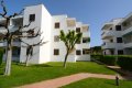 Spain Apartments Cala Montgo