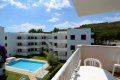 Spain Apartments Cala Montgo