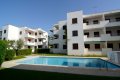 Apartment Cala Montgo l'Escala