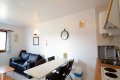Apartment Cala Montgo l'Escala