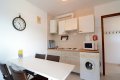 Apartment Cala Montgo l'Escala