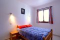 Apartment Cala Montgo l'Escala